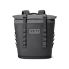YETI HOPPER® M12 Backpack Soft Cooler