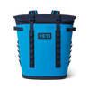 YETI HOPPER® M20 Backpack Soft Cooler
