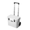 YETI Roadie® 32 Wheeled Cooler
