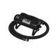 Weaver Circuiteer II® Blower