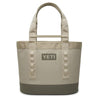 YETI Camino® 35 Carryall Tote Bag