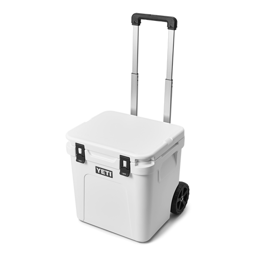 YETI Roadie® 48 Wheeled Cooler