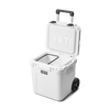 YETI Roadie® 48 Wheeled Cooler
