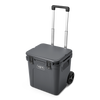YETI Roadie® 48 Wheeled Cooler