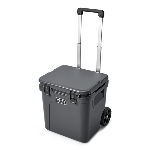 YETI Roadie® 48 Wheeled Cooler