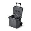 YETI Roadie® 48 Wheeled Cooler