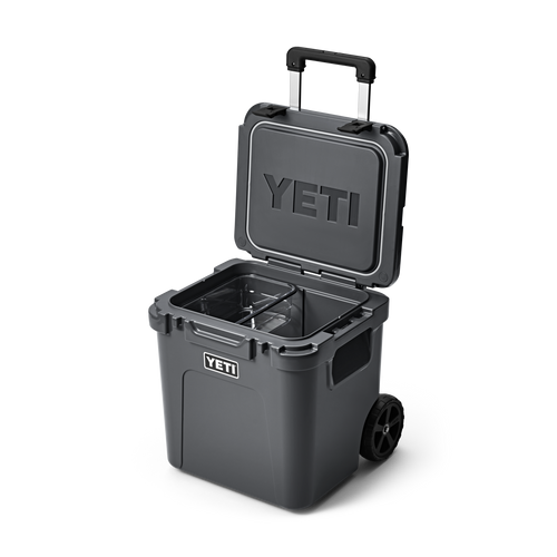 YETI Roadie® 48 Wheeled Cooler