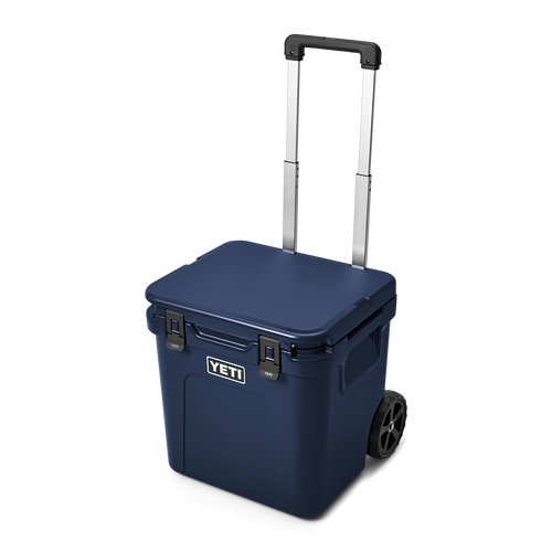 YETI Roadie® 48 Wheeled Cooler