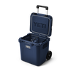 YETI Roadie® 48 Wheeled Cooler