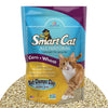 Pioneer Pet SmartCat Corn + Wheat Litter