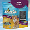 Pioneer Pet SmartCat Corn + Wheat Litter