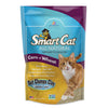 Pioneer Pet SmartCat Corn + Wheat Litter