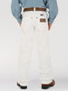 Wrangler® Boy's Cowboy Cut® Original Fit Jean