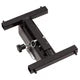 Weaver Leather ProAir™ Blower Hanger