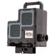 Weaver Leather ProAir™ Blower Hanger