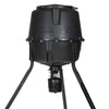 Moultrie Deer Feeder Pro II Tripod