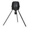 Moultrie Deer Feeder Pro II Tripod