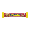 Hersheyland ZAGNUT Peanut Butter and Coconut Candy Bar