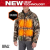 Milwaukee M12™ Heated QUIETSHELL Jacket
