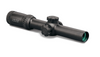 Konus KonusPro M-30 Riflescope