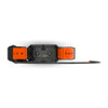 Garmin Alpha® TT 25 Dog Collar