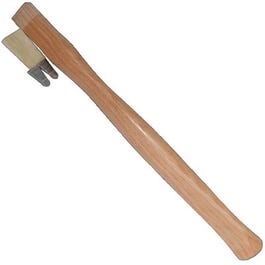 Replacement Handle For 24-oz. Claw Hammers, 17-In.