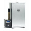 4-Rack Digital Electric Smoker