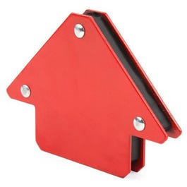 Small Welding Magnet Holder