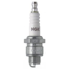 Spark Plug, For Chain Saws