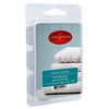 Wax Melt, Fresh Linen, 2.5 oz