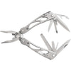 Winchester Winframe 13-Tool Aluminum Multi-Tool