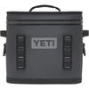 Yeti Hopper Flip 12 13-Can Soft-Side Cooler