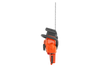 Husqvarna Chainsaws 440