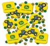 John Deere Tractor Confetti