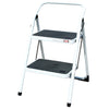 AmeriHome Two Step Utility Stool
