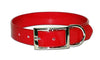 Omnipet Sunglo Ring-in-Center Dog Collar