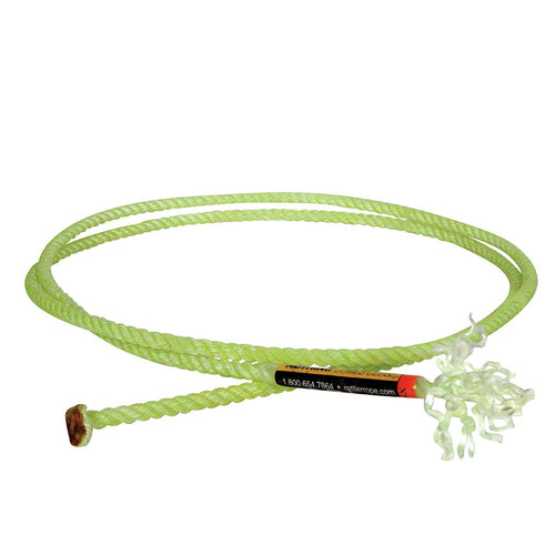 Rattler Goat String 3-ply