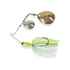 Duckett Fishing Waterslash Spinnerbait