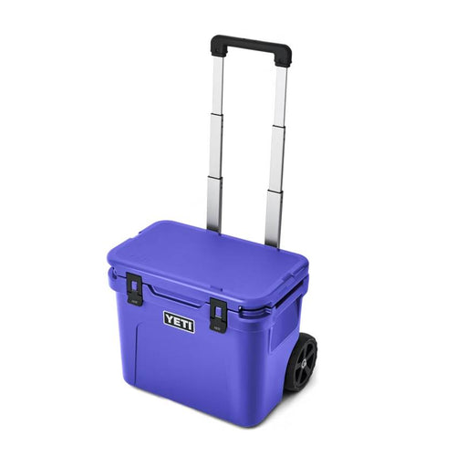 YETI Roadie® 32 Wheeled Cooler