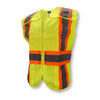 Radians SV24-2 Type R Class 2 Breakaway Expandable Two Tone