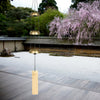 Woodstock Chimes Temple Bells® Trio Brass