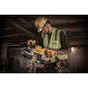 Dewalt DCS374B 20V MAX* XR® Cordless Brushless Deep Cut Band Saw (Tool Only)