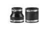 Worldwide Sourcing Flexible Coupling