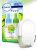 Febreze PLUG Gain Original Scent