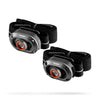 NEBO MYCRO 250 Rechargeable Headlamp