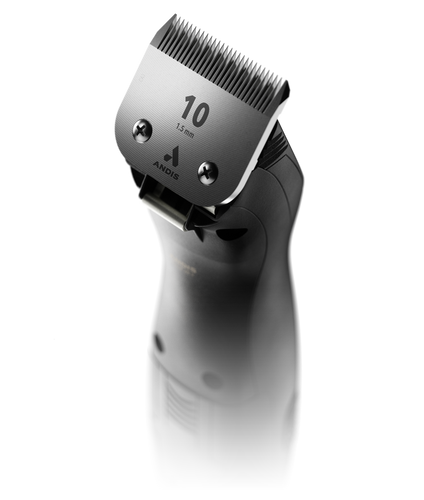 Andis Pulse ZR® II Detachable Blade Clipper