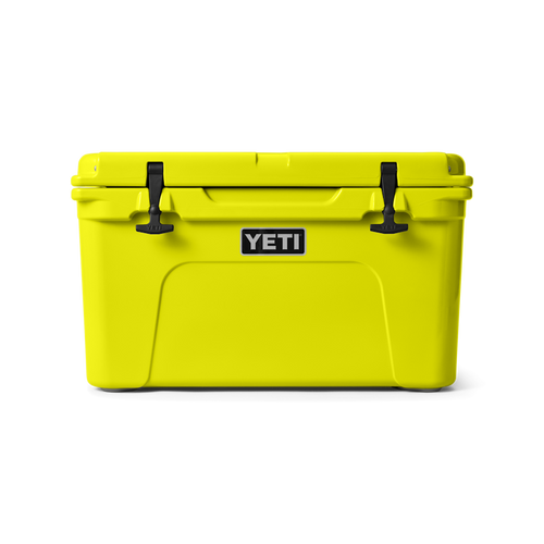 YETI Tundra® 45 Hard Cooler