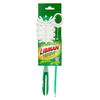 Libman Bottle & Straw Cleaning Kit
