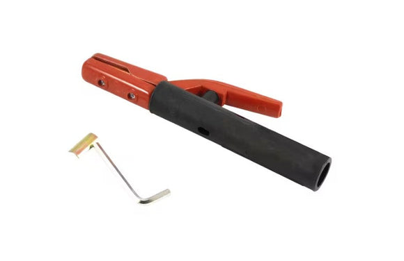 Forney Electrode Holder 300 AMP