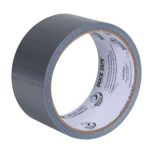 Shurtape Utility Duck Tape® Brand Duct Tape